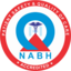 NABH Approved